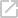 small text widget