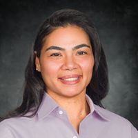 Maggie Farag