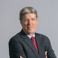 Tom McAlvanah
